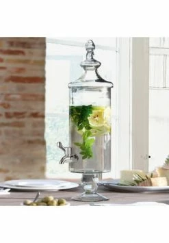 KARAFFEN-KRUEGE Verkäufe -KARAFFEN-KRUEGE Verkäufe unnamed file 810