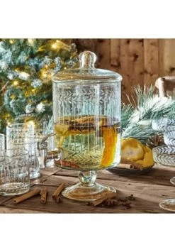 KARAFFEN-KRUEGE Verkäufe -KARAFFEN-KRUEGE Verkäufe unnamed file 813