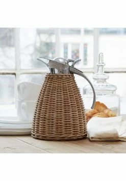 KARAFFEN-KRUEGE Verkäufe -KARAFFEN-KRUEGE Verkäufe unnamed file 818