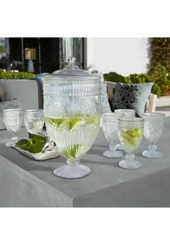 KARAFFEN-KRUEGE Verkäufe -KARAFFEN-KRUEGE Verkäufe unnamed file 823