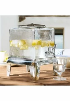 KARAFFEN-KRUEGE Verkäufe -KARAFFEN-KRUEGE Verkäufe unnamed file 828