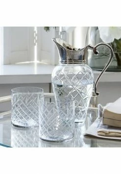 KARAFFEN-KRUEGE Verkäufe -KARAFFEN-KRUEGE Verkäufe unnamed file 831