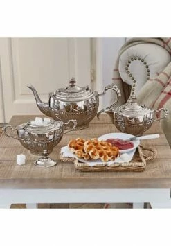 KARAFFEN-KRUEGE Verkäufe -KARAFFEN-KRUEGE Verkäufe unnamed file 835