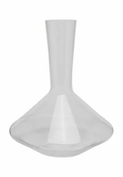 SCHOTT ZWIESEL Rotweindekanter "Pure"