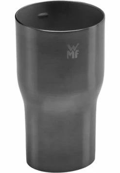 WMF Bar-Set "Baric", 4-teilig -KARAFFEN-KRUEGE Verkäufe unnamed file 841