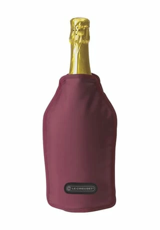 LE CREUSET® Aktiv-Weinkühler, Aus Nylon 3 LE CREUSET® Aktiv-Weinkühler, Aus Nylon
