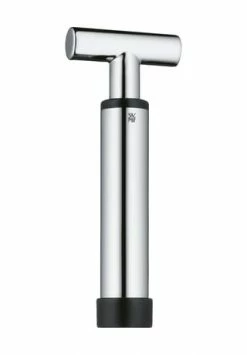 WMF Weinpumpe "Vino"