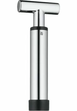 WMF Weinpumpe "Vino" -KARAFFEN-KRUEGE Verkäufe unnamed file 848