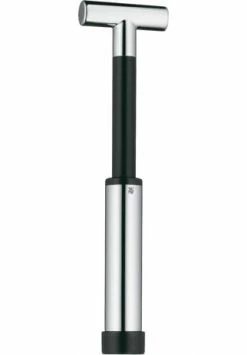 WMF Weinpumpe "Vino" -KARAFFEN-KRUEGE Verkäufe unnamed file 849