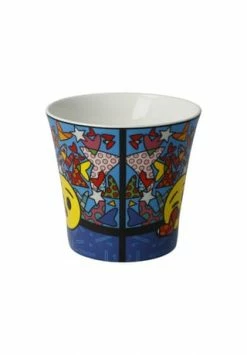 Goebel Coffee-/Tea Mug Emoji® By BRITTO® - I Love You Emoji/ Britto - I Love You 13 Goebel Coffee-/Tea Mug Emoji® By BRITTO® - I Love You Emoji/ Britto - I Love You -KARAFFEN-KRUEGE Verkäufe unnamed file 85