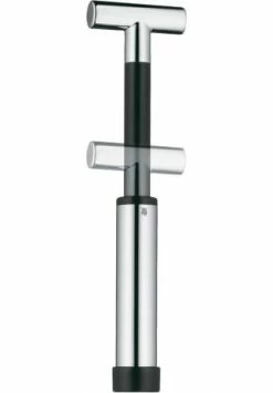 WMF Weinpumpe "Vino" -KARAFFEN-KRUEGE Verkäufe unnamed file 850