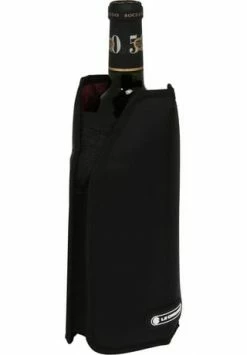 LE CREUSET® Aktiv-Weinkühlmanschette "WA-126" -KARAFFEN-KRUEGE Verkäufe unnamed file 857