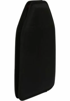 LE CREUSET® Aktiv-Weinkühlmanschette "WA-126" -KARAFFEN-KRUEGE Verkäufe unnamed file 858