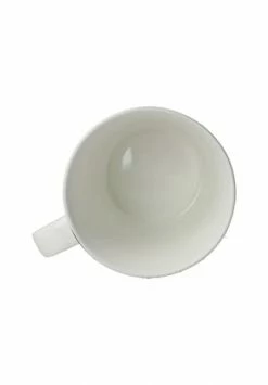 Goebel Coffee-/Tea Mug Emoji® By BRITTO® - I Love You Emoji/ Britto - I Love You 14 Goebel Coffee-/Tea Mug Emoji® By BRITTO® - I Love You Emoji/ Britto - I Love You -KARAFFEN-KRUEGE Verkäufe unnamed file 86