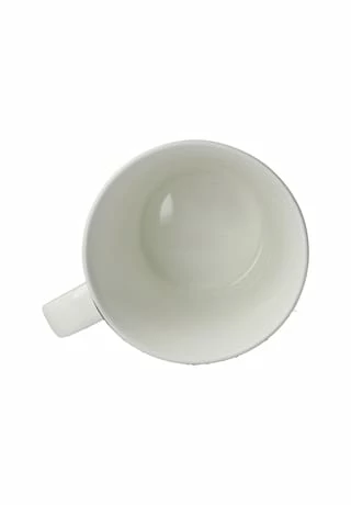 Goebel Coffee-/Tea Mug Emoji® By BRITTO® - I Love You Emoji/ Britto - I Love You 8 Goebel Coffee-/Tea Mug Emoji® By BRITTO® - I Love You Emoji/ Britto - I Love You – Bild 6