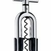 WMF Prosecco-/Weinkorkenzieher "Vino", 16 Cm 2 WMF Prosecco-/Weinkorkenzieher "Vino", 16 Cm -KARAFFEN-KRUEGE Verkäufe unnamed file 864