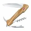 VICTORINOX Flaschenöffner "Wine Master Wood", 6 Funktionen -KARAFFEN-KRUEGE Verkäufe unnamed file 877