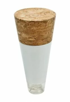 Dfp Design Led Flaschenlicht "Bottlelight"