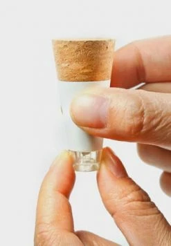 Dfp Design Led Flaschenlicht "Bottlelight" -KARAFFEN-KRUEGE Verkäufe unnamed file 884