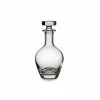 Villeroy & Boch Whisky Karaffe No. 1 Scotch Whisky - Carafes -KARAFFEN-KRUEGE Verkäufe unnamed file 886