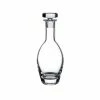 Villeroy & Boch Whisky Karaffe No. 2 Scotch Whisky - Carafes -KARAFFEN-KRUEGE Verkäufe unnamed file 888
