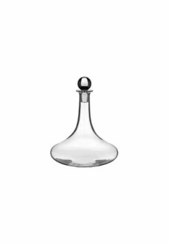 Villeroy & Boch Medoc Connaisseurkaraffe Vinobile