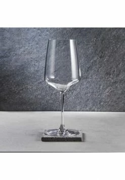 BUTLERS® WINE & DINE 6x Rotweingläser 650ml 12 BUTLERS® WINE & DINE 6x Rotweingläser 650ml -KARAFFEN-KRUEGE Verkäufe unnamed file 905