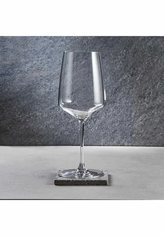 BUTLERS® WINE & DINE 6x Rotweingläser 650ml 7 BUTLERS® WINE & DINE 6x Rotweingläser 650ml – Bild 5