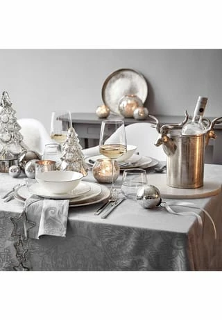 BUTLERS® WINE & DINE 6x Rotweingläser 650ml 8 BUTLERS® WINE & DINE 6x Rotweingläser 650ml – Bild 6