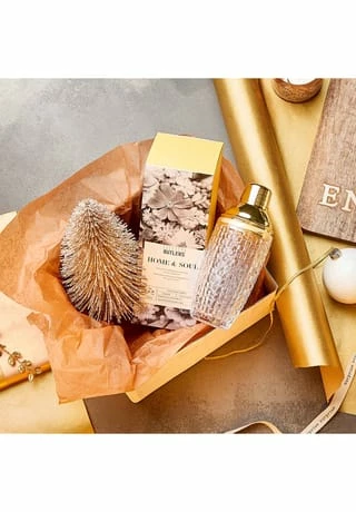 BUTLERS® BAR NOBLE Cocktailshaker 370ml 4 BUTLERS® BAR NOBLE Cocktailshaker 370ml – Bild 2