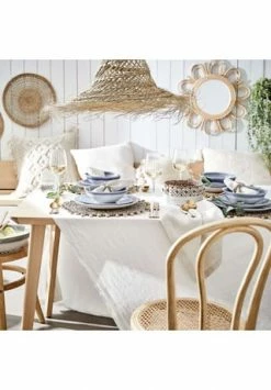 BUTLERS® MODERN TIMES Weißweinglas Mit Rillen 400ml -KARAFFEN-KRUEGE Verkäufe unnamed file 935