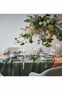 BUTLERS® MODERN TIMES Rotweinglas Mit Rillen 550ml 12 BUTLERS® MODERN TIMES Rotweinglas Mit Rillen 550ml -KARAFFEN-KRUEGE Verkäufe unnamed file 940