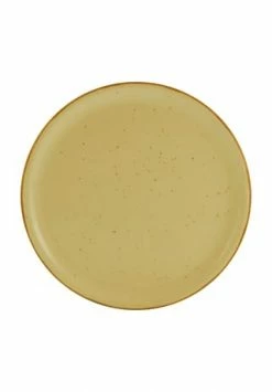 CreaTable Pizzateller "Vintage Nature", 30,5 Cm Gesamt: Höhe 2cm, Durchmesser 30,5cm -KARAFFEN-KRUEGE Verkäufe unnamed file 956