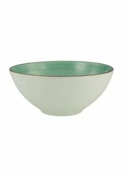 CreaTable Mehrzweckschale "Vintage Nature", 17 Cm Gesamt: Höhe 7cm, Durchmesser 17cm