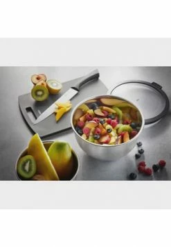 GEFU® Schüssel-Set "Mondi", 3-teilig Packmaß: Breite 26cm, Höhe 17cm, Tiefe 26cm -KARAFFEN-KRUEGE Verkäufe unnamed file 981