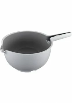 GEFU® Schüssel-Set, 4-teilig Gesamt: Länge 13,2cm, Breite 37,299999cm, Höhe 25,299999cm -KARAFFEN-KRUEGE Verkäufe unnamed file 985