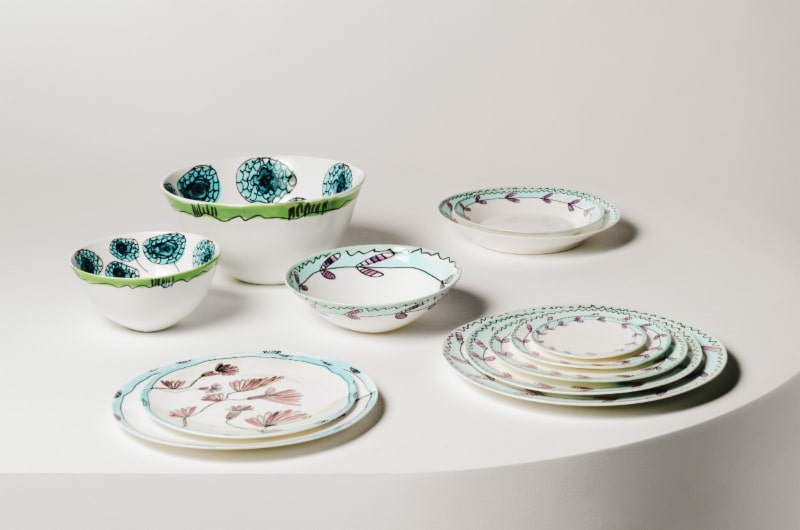 KARAFFEN-KRUEGE Verkäufe -KARAFFEN-KRUEGE Verkäufe g 6